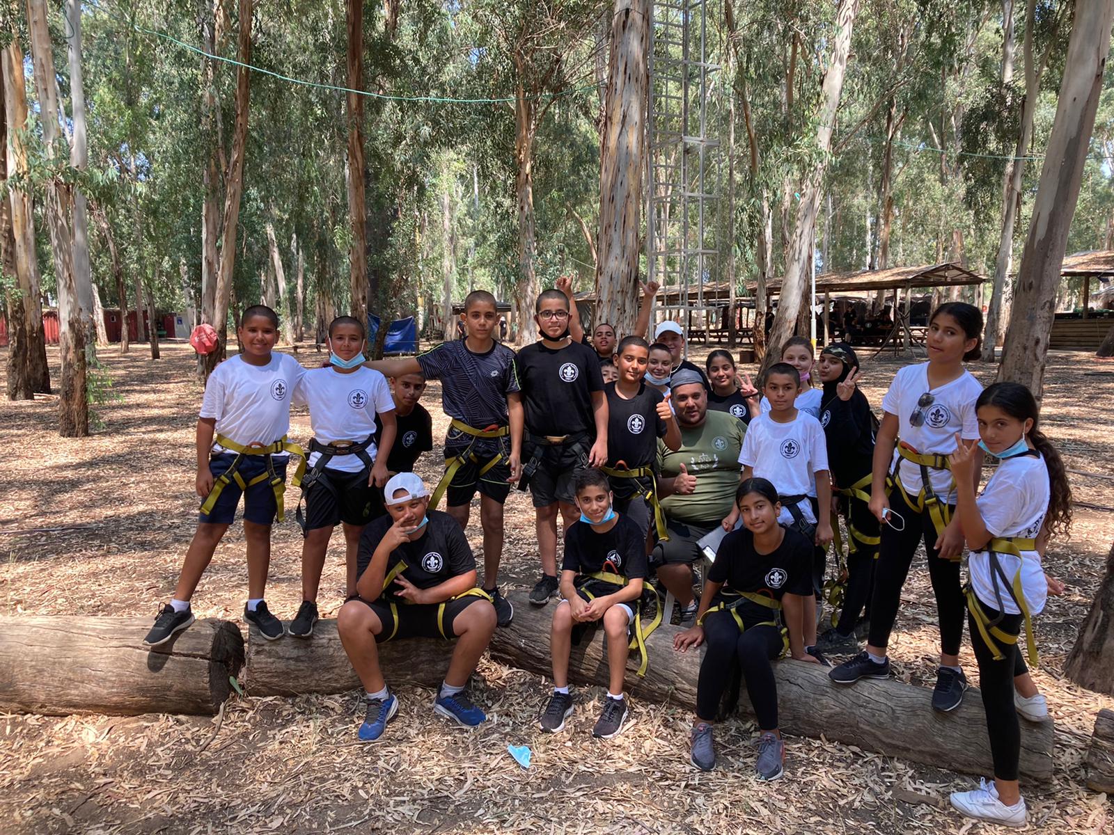 WhatsApp Image 2020-08-07 at 12.03.36 PM (1).jpeg.jpeg